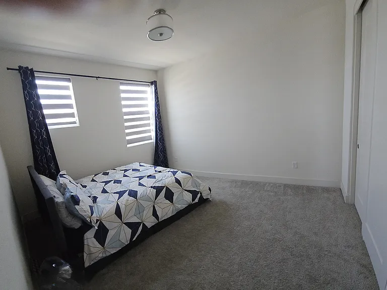 6599 Redbloom Ct — Photo 4