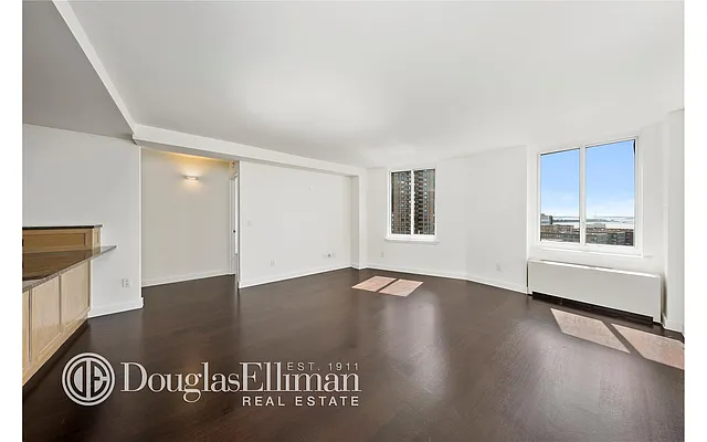 Rented by Douglas Elliman | media 26