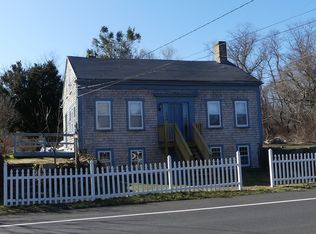 559 Main Rd, Westport, MA 02790