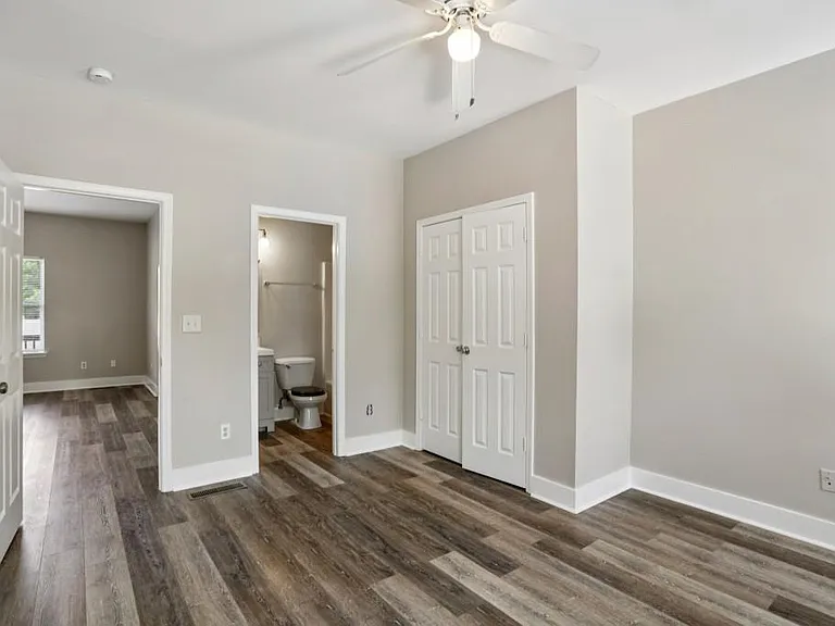 751 Prince Pl NW — Photo 18