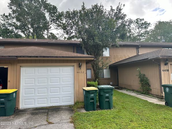 4422 Winderbrook Ct