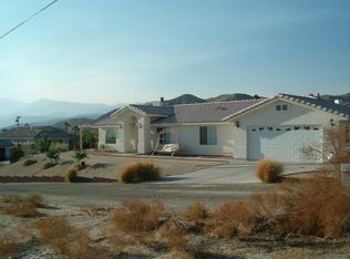 9888 La Paloma Ln, Desert Hot Springs, CA 92240
