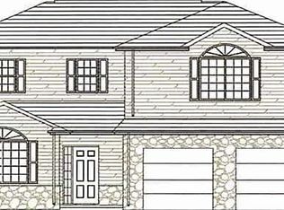 2292 Mill Rd, Mechanicsburg, PA 17055