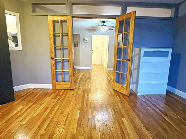 47-37 45th Street image 2 of 17