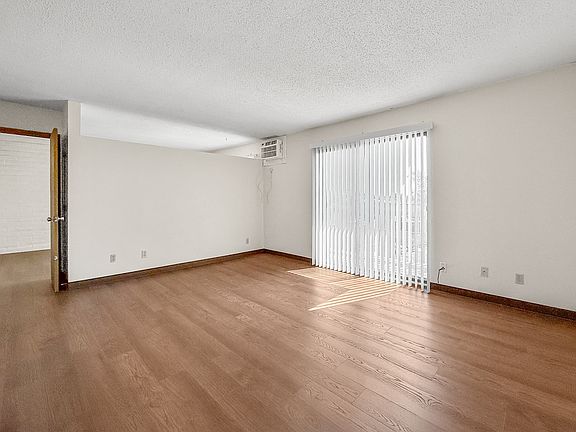 3rd image of 135 Dotson Dr #305