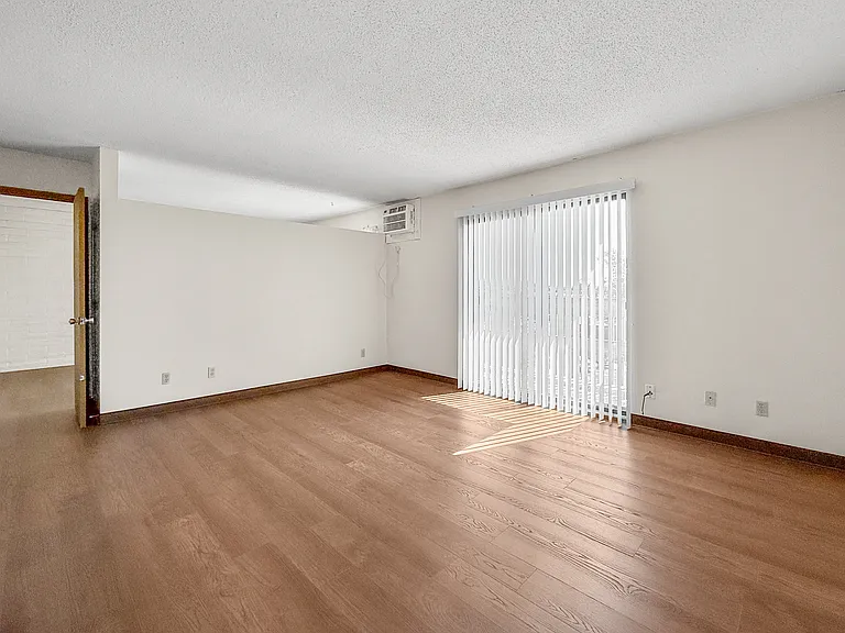 135 Dotson Dr #305 — Photo 3