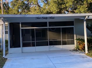 264 Osprey Ln, Flagler Beach, FL 32136