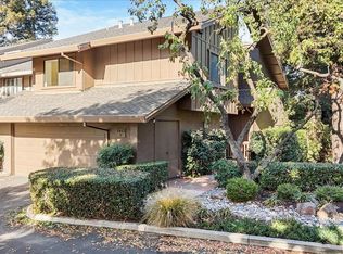 1913 Edgebrook Dr UNIT D, Modesto, CA