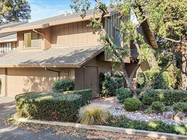 1913 Edgebrook Dr Unit D, Modesto, CA 95354