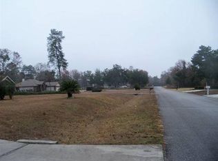 10560 SW 56th Ave, Ocala, FL 34476