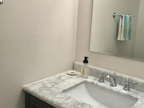 bath 1