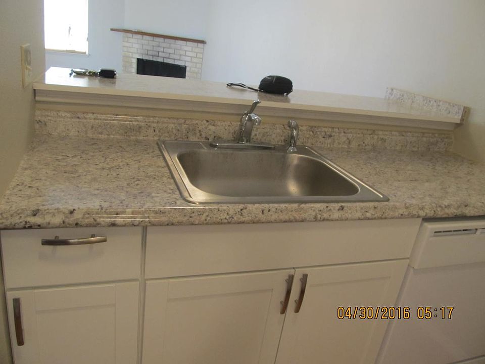 1st image of 520 S 323rd Pl APT 12G