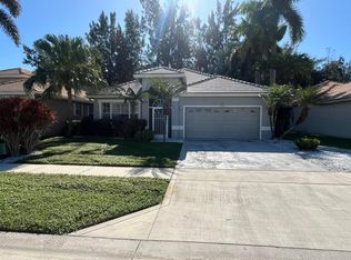 7678 Doubleton Dr, Delray Beach, FL 33446