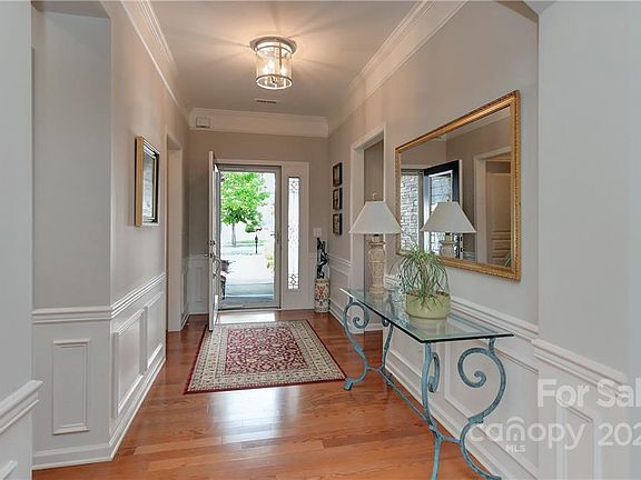 5th image of 26472 Sandpiper Ct
