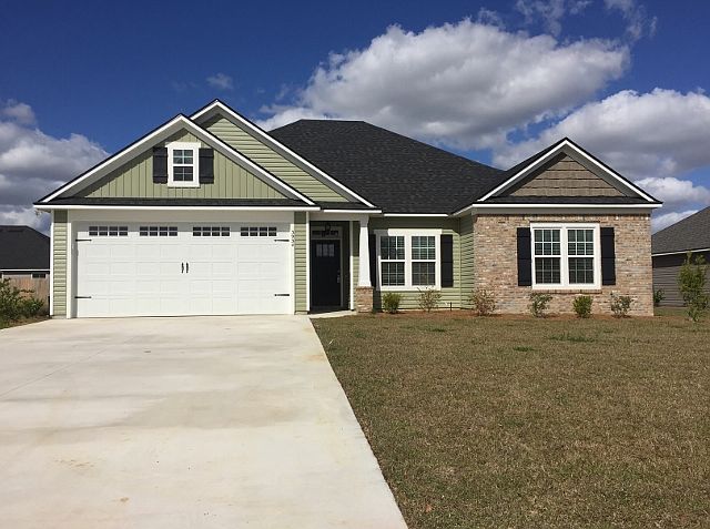 1st image of 3934 Karaline Cir