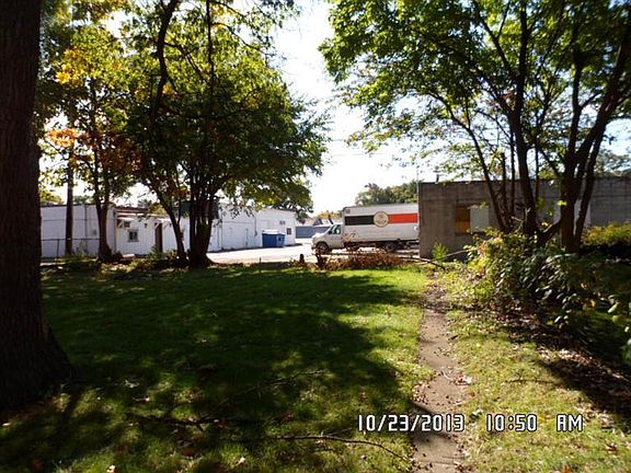 2nd image of 631 E 29th Ave