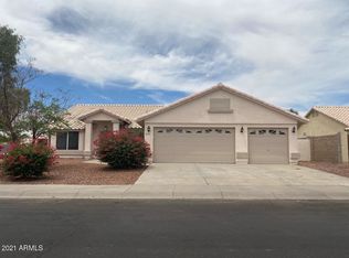 8572 W Granada Rd, Phoenix, AZ 85037