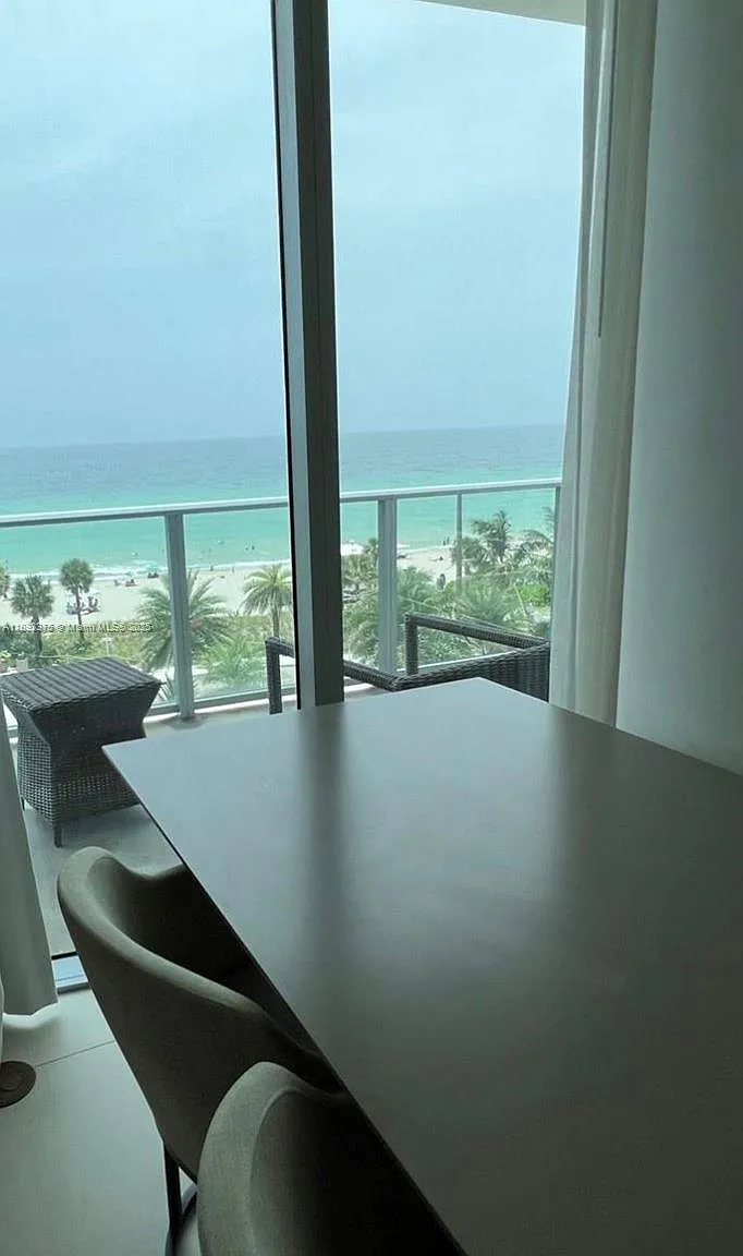 4111 South Ocean Drive Co — Photo 3