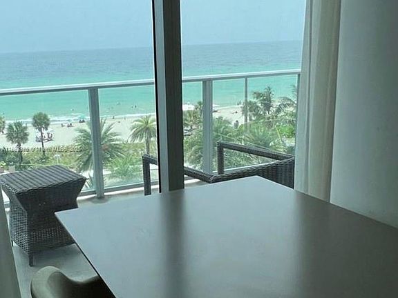 3rd image of 4111 S Ocean Dr #405