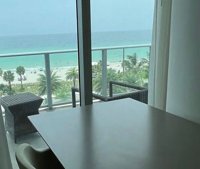 4111 S Ocean Dr #405 — Photo 3