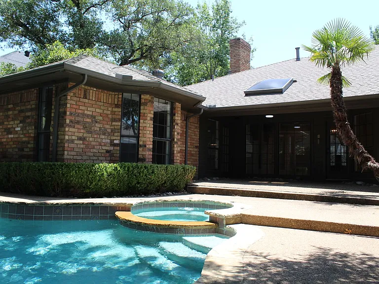 5709 Buffridge Trl — Photo 24