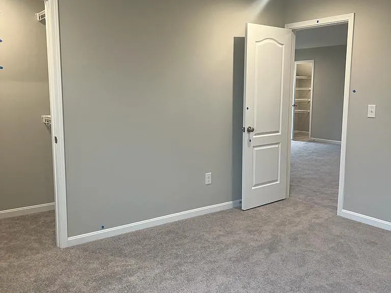 958 Southline Dr — Photo 11