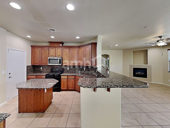 3rd image of 7228 Childers Ave