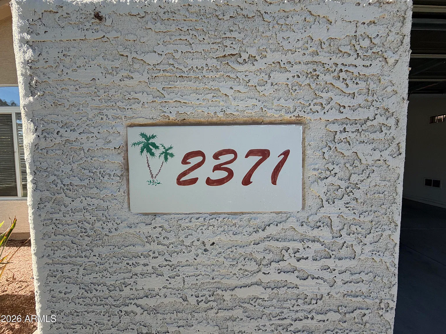3 bed, 2.0 bath, 1538 sqft, $2,295 — Photo 3