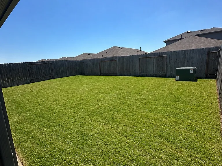 5330 Castlebury Meadows Dr — Photo 22