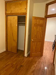 Rented by Awaye Realty Management LLC