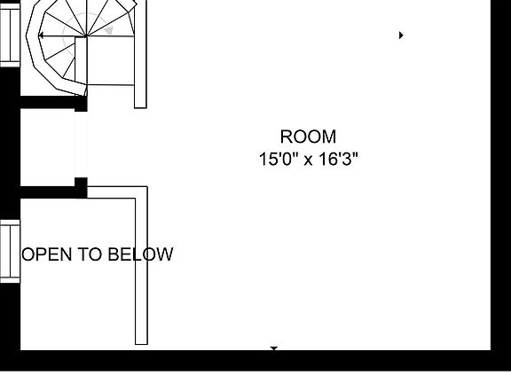 5th image of 310 Snead Dr