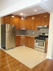 Rented by Realty Executives Today