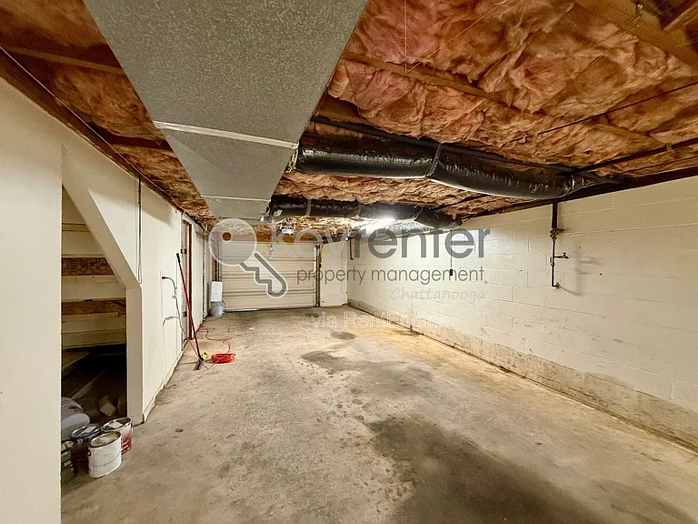 4630 Sherry Ln — Photo 22