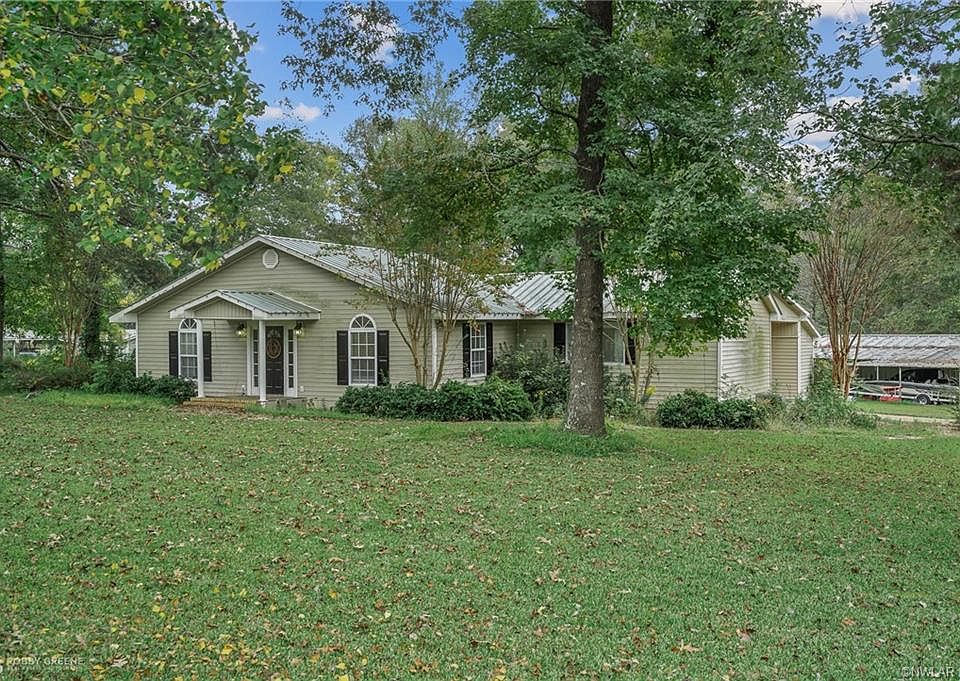 1st image of 133 Shady Ln