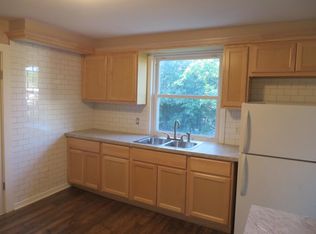 516 Eastern Ave NE, Grand Rapids, MI 49503