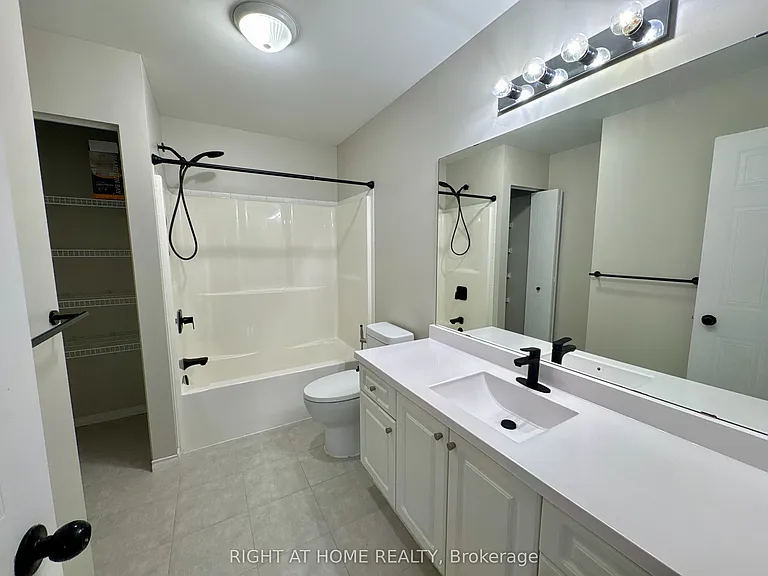 1853 Blackwater Rd #45 — Photo 17