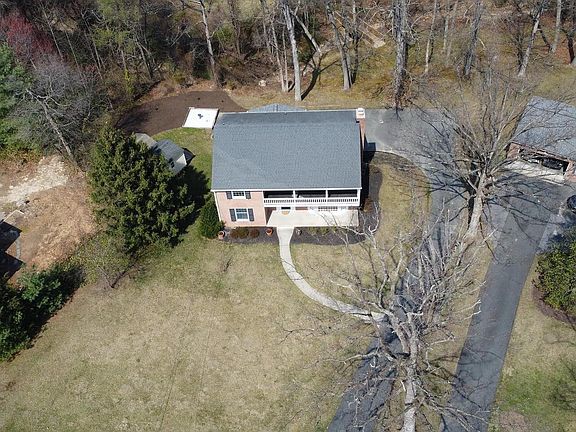 5th image of 4910 Linda Ave