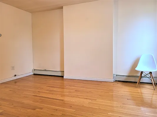 Rented by Virtual Real Estate | media 24