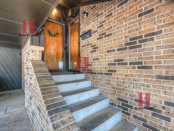 5th image of 2813 NW 57th St