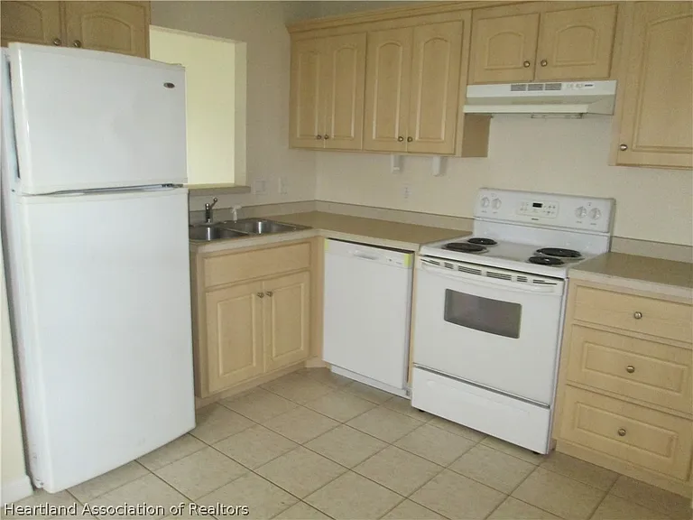 519 Washington Blvd NW — Photo 14