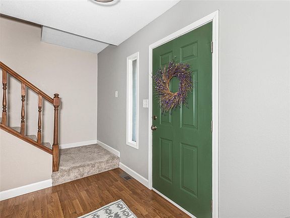 4th image of 1204 Robert Dr