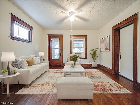 5th image of 1493 Coutant Ave