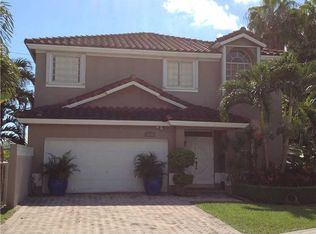 14793 SW 132nd Ave, Miami, FL 33186