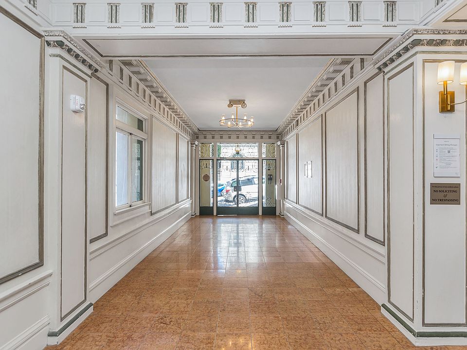 1st image of 510 Stockton St #60462461