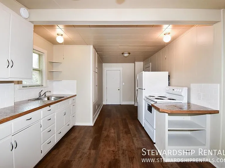 610 E 8th Ave #2 — Photo 5
