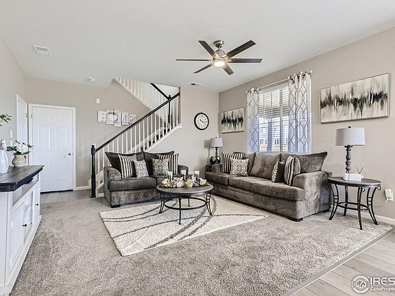 5th image of 25512 E Bayaud Pl