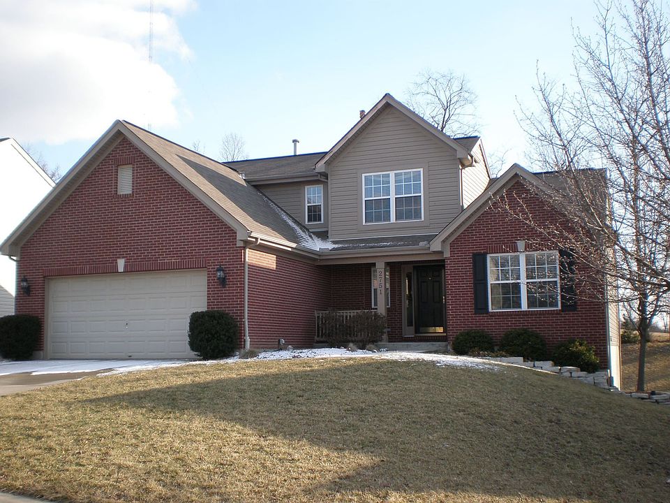 1st image of 2751 Running Creek Dr