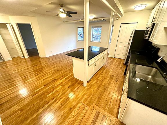 4th image of 1740 W North Shore Ave #1754-G