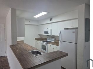 15430 SW 284th St #6207, Homestead, FL 33033