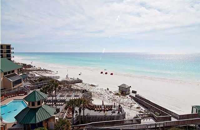 1st image of 4278 Beachside Two Dr #4278